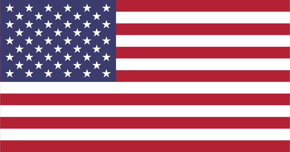 United-states Flag